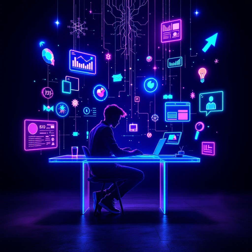 Cybersecurity Training